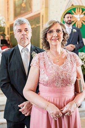 0151 - Bruna e Rafael - Casamento - DF4_8805