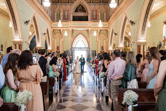 0153 - Bruna e Rafael - Casamento - DF4_8811