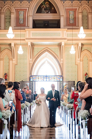 0155 - Bruna e Rafael - Casamento - DF4_8816