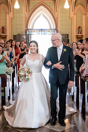 0157 - Bruna e Rafael - Casamento - DF4_8832