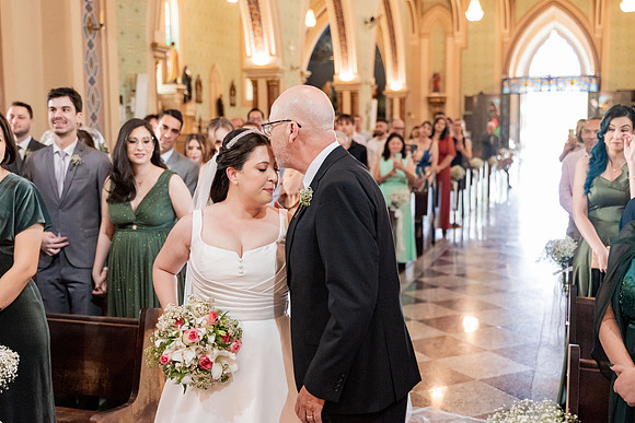 0160 - Bruna e Rafael - Casamento - DF4_8834