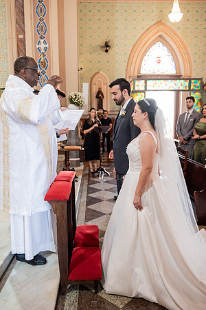 0166 - Bruna e Rafael - Casamento - DF4_8847