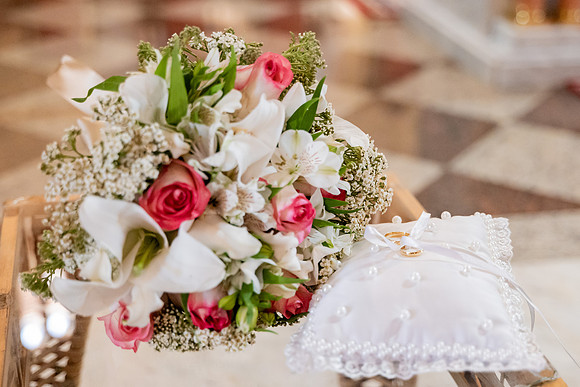 0165 - Bruna e Rafael - Casamento - DF4_8846