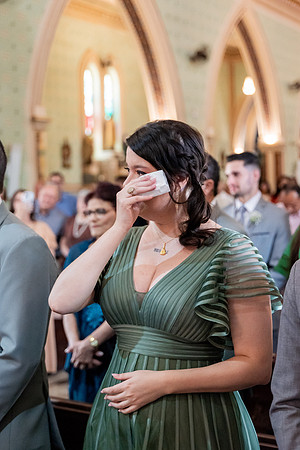 0164 - Bruna e Rafael - Casamento - DF4_8844