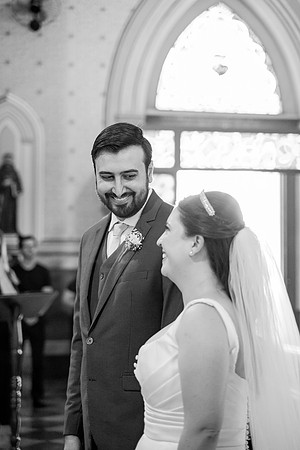 0168 - Bruna e Rafael - Casamento - DF4_8851