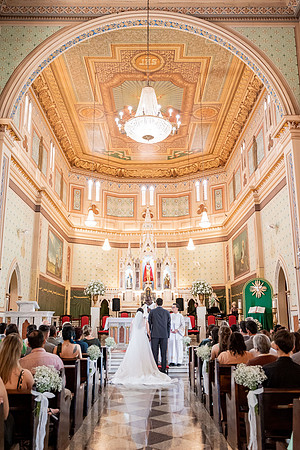 0177 - Bruna e Rafael - Casamento - DF4_8873