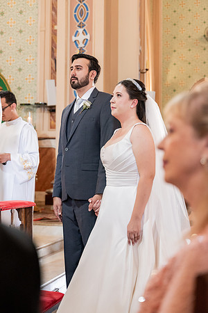 0173 - Bruna e Rafael - Casamento - DF4_8857