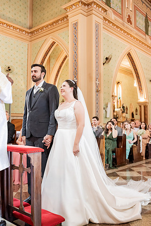 0178 - Bruna e Rafael - Casamento - DF4_8882