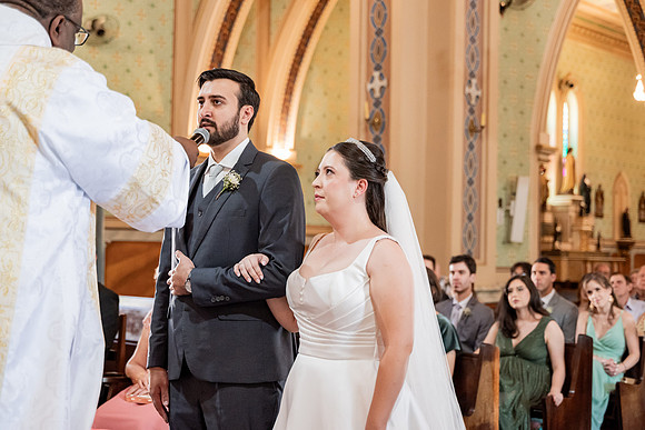 0179 - Bruna e Rafael - Casamento - DF4_8888