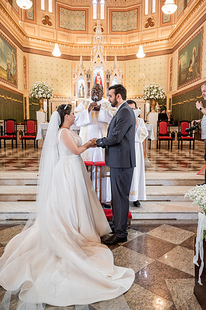 0188 - Bruna e Rafael - Casamento - DF4_8900