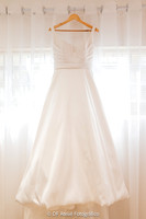 0001 - Bruna e Rafael - Casamento - DF4_8466
