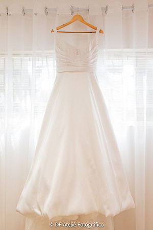 0001 - Bruna e Rafael - Casamento - DF4_8466