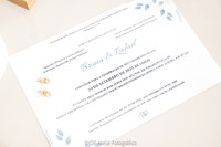 0007 - Bruna e Rafael - Casamento - DF4_8475
