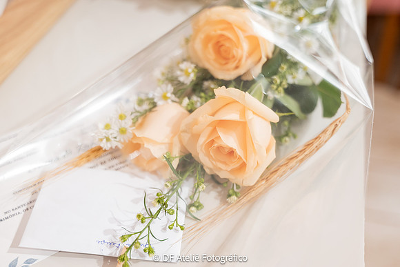 0010 - Bruna e Rafael - Casamento - DF4_8479