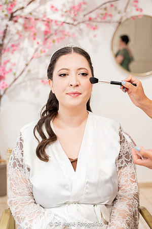 0013 - Bruna e Rafael - Casamento - DF4_8486