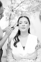 0014 - Bruna e Rafael - Casamento - DF4_8490