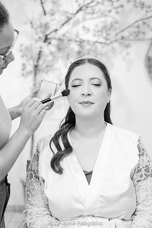 0014 - Bruna e Rafael - Casamento - DF4_8490