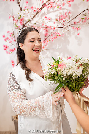0021 - Bruna e Rafael - Casamento - DF4_8515