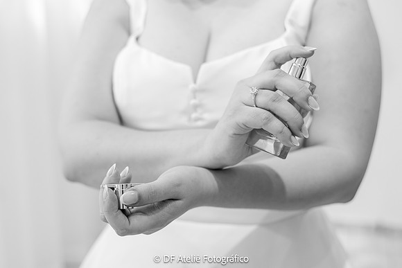 0031 - Bruna e Rafael - Casamento - DF4_8546