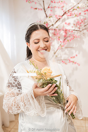 0024 - Bruna e Rafael - Casamento - DF4_8532