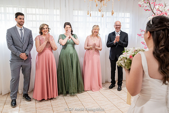 0035 - Bruna e Rafael - Casamento - DF4_8554