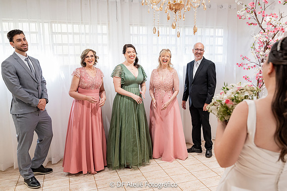 0034 - Bruna e Rafael - Casamento - DF4_8552