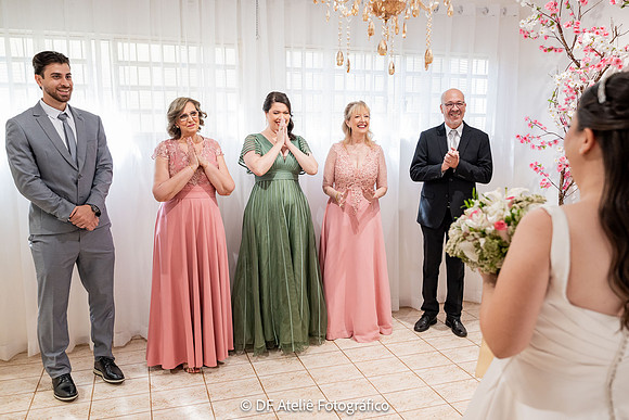 0036 - Bruna e Rafael - Casamento - DF4_8557
