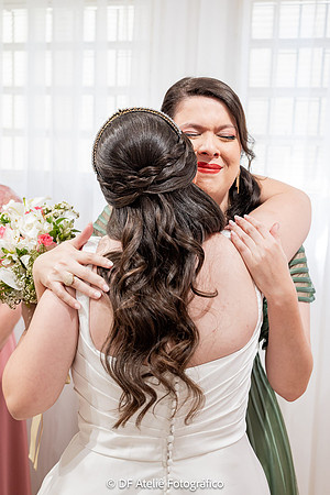 0040 - Bruna e Rafael - Casamento - DF4_8569
