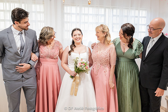 0043 - Bruna e Rafael - Casamento - DF4_8580