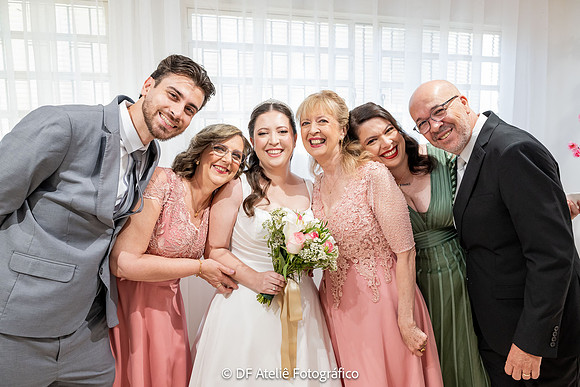0044 - Bruna e Rafael - Casamento - DF4_8586