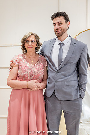 0046 - Bruna e Rafael - Casamento - DF4_8591