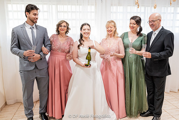 0047 - Bruna e Rafael - Casamento - DF4_8593