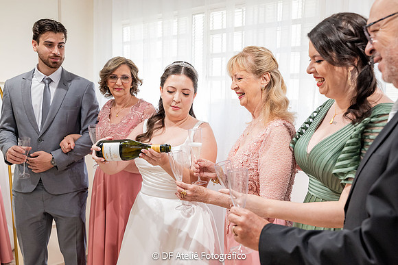 0049 - Bruna e Rafael - Casamento - DF4_8600
