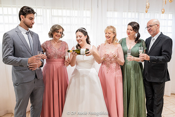 0050 - Bruna e Rafael - Casamento - DF4_8602