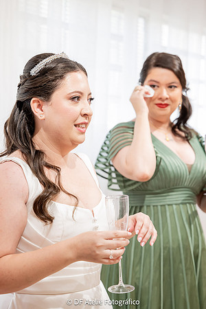 0053 - Bruna e Rafael - Casamento - DF4_8611