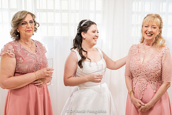 0054 - Bruna e Rafael - Casamento - DF4_8616