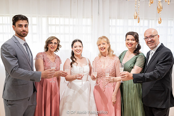 0051 - Bruna e Rafael - Casamento - DF4_8603