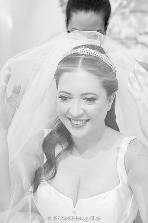0060 - Bruna e Rafael - Casamento - DF4_8629