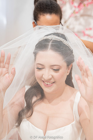 0061 - Bruna e Rafael - Casamento - DF4_8630