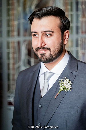 0063 - Bruna e Rafael - Casamento - DF3_6872