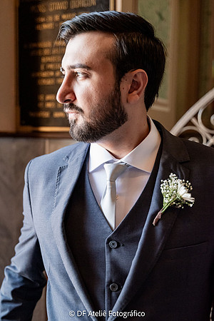 0068 - Bruna e Rafael - Casamento - DF3_6888