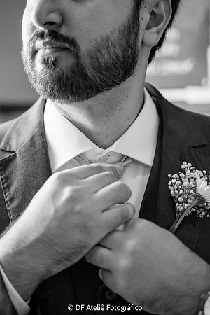 0071 - Bruna e Rafael - Casamento - DF3_6903