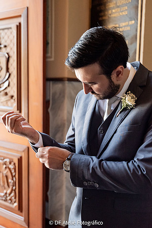 0070 - Bruna e Rafael - Casamento - DF3_6892