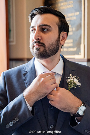 0072 - Bruna e Rafael - Casamento - DF3_6905