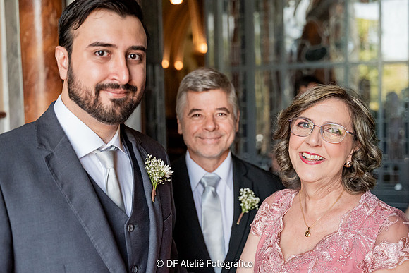 0075 - Bruna e Rafael - Casamento - DF3_6914