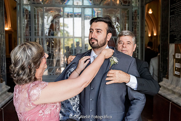 0076 - Bruna e Rafael - Casamento - DF3_6925