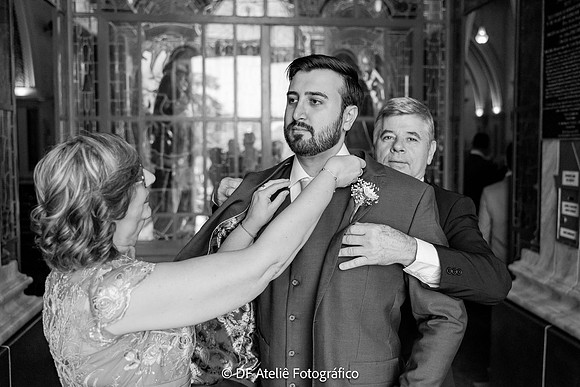 0077 - Bruna e Rafael - Casamento - DF3_6925