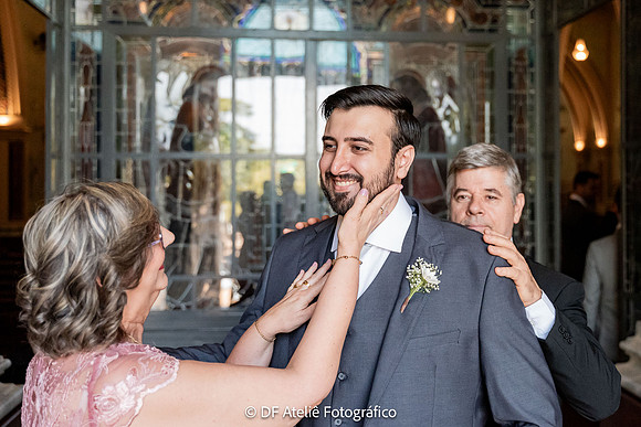0078 - Bruna e Rafael - Casamento - DF3_6931