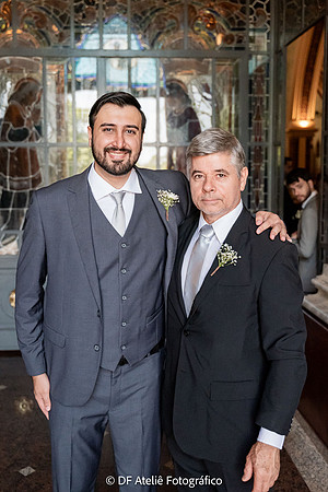 0079 - Bruna e Rafael - Casamento - DF3_6934