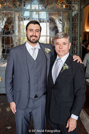 0080 - Bruna e Rafael - Casamento - DF3_6935